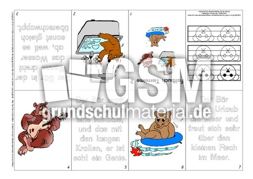 Faltbuch-Tierreime-2-BD.pdf